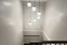3 Bedroom Townhouse for rent in  near BTS Phra Khanong