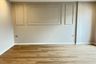 3 Bedroom Townhouse for rent in  near BTS Phra Khanong