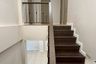 3 Bedroom Townhouse for rent in  near BTS Phra Khanong