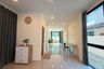 3 Bedroom Villa for rent in Villa Asiatic, 