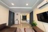 3 Bedroom Villa for rent in Villa Asiatic, 