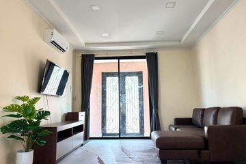 3 Bedroom Villa for rent in Villa Asiatic, 