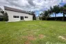 Land for sale in Hin Lek Fai, Prachuap Khiri Khan