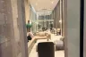 1 Bedroom Condo for Sale or Rent in De Lapis Charan 81,  near MRT Bang Phlat