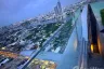 1 Bedroom Condo for Sale or Rent in De Lapis Charan 81,  near MRT Bang Phlat