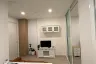 1 Bedroom Condo for Sale or Rent in De Lapis Charan 81,  near MRT Bang Phlat