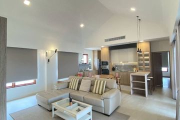 3 Bedroom Villa for rent in Setthiya HuaHin, 