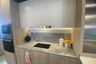 3 Bedroom Villa for rent in Setthiya HuaHin, 