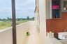 3 Bedroom Villa for rent in Setthiya HuaHin, 