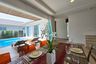 3 Bedroom House for rent in Ponrada Garden Ville, 