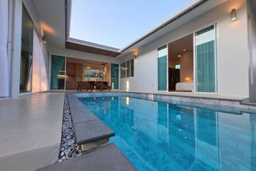 3 Bedroom House for rent in Ponrada Garden Ville, 