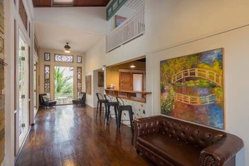 4 Bedroom House for rent in 