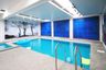 4 Bedroom House for rent in 