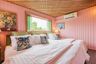 4 Bedroom House for rent in 
