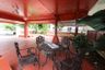 4 Bedroom House for rent in Ban Waen, Chiang Mai