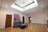 4 Bedroom House for rent in Ban Waen, Chiang Mai