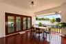4 Bedroom House for rent in Ban Waen, Chiang Mai