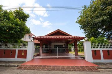 4 Bedroom House for rent in Ban Waen, Chiang Mai