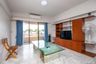 1 Bedroom Condo for rent in Doi Ping Mansion, Chang Khlan, Chiang Mai
