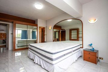 1 Bedroom Condo for rent in Doi Ping Mansion, Chang Khlan, Chiang Mai