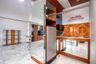 1 Bedroom Condo for rent in Doi Ping Mansion, Chang Khlan, Chiang Mai