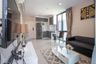 1 Bedroom Condo for rent in The Nimman By Palm Springs, Suthep, Chiang Mai