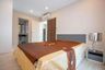 1 Bedroom Condo for rent in The Nimman By Palm Springs, Suthep, Chiang Mai