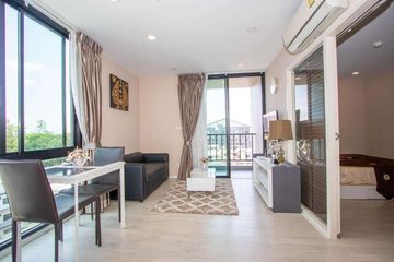 1 Bedroom Condo for rent in The Nimman By Palm Springs, Suthep, Chiang Mai