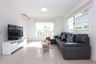 3 Bedroom House for rent in San Phi Suea, Chiang Mai
