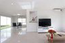 3 Bedroom House for rent in San Phi Suea, Chiang Mai