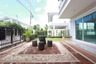 3 Bedroom House for rent in San Phi Suea, Chiang Mai