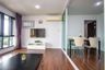 1 Bedroom Condo for sale in Nong Pa Khrang, Chiang Mai