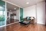 1 Bedroom Condo for sale in Nong Pa Khrang, Chiang Mai