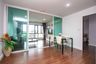 1 Bedroom Condo for sale in Nong Pa Khrang, Chiang Mai