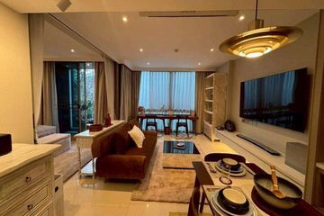 1 Bedroom Condo for rent in Hilltania, Chang Phueak, Chiang Mai