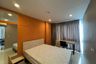 1 Bedroom Condo for rent in The Nimman By Palm Springs, Suthep, Chiang Mai