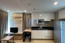 1 Bedroom Condo for rent in The Nimman By Palm Springs, Suthep, Chiang Mai
