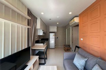 1 Bedroom Condo for rent in The Nimman By Palm Springs, Suthep, Chiang Mai