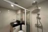 1 Bedroom Condo for rent in The Nimman By Palm Springs, Suthep, Chiang Mai