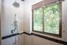 3 Bedroom House for rent in Pa Bong, Chiang Mai