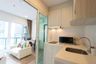 1 Bedroom Condo for rent in The Shine Condominium, Chang Khlan, Chiang Mai