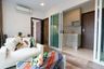 1 Bedroom Condo for rent in The Shine Condominium, Chang Khlan, Chiang Mai