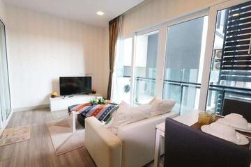 1 Bedroom Condo for rent in The Shine Condominium, Chang Khlan, Chiang Mai