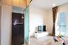 1 Bedroom Condo for rent in The Shine Condominium, Chang Khlan, Chiang Mai
