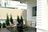 3 Bedroom House for rent in Chayayon Village, Suthep, Chiang Mai