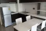 2 Bedroom Condo for sale in Golden Coast, Bang Phra, Chonburi