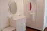 2 Bedroom Condo for sale in Golden Coast, Bang Phra, Chonburi