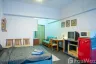Apartment for sale in Thien Tong Condotel, Nong Prue, Chonburi