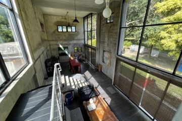 2 Bedroom House for sale in Erawan Valley, Pong Yaeng, Chiang Mai