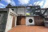 2 Bedroom House for sale in Erawan Valley, Pong Yaeng, Chiang Mai